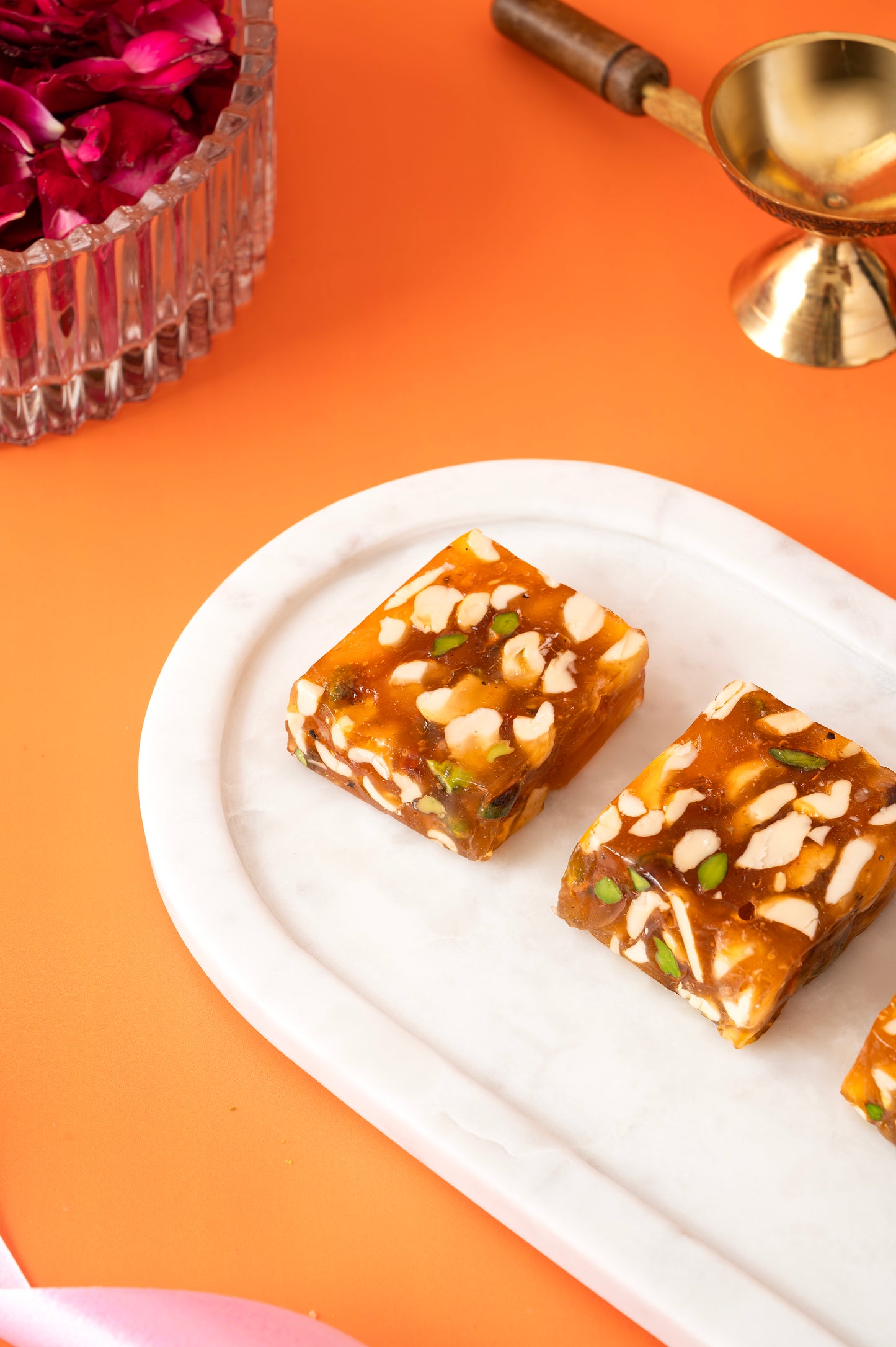 Halwa Karachi Special