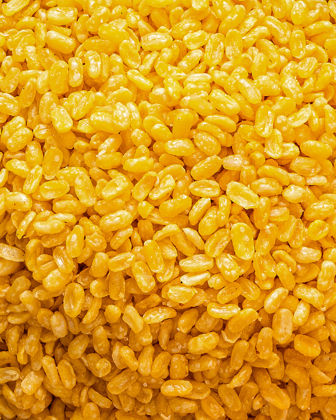 Moong Dal