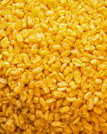Moong Dal