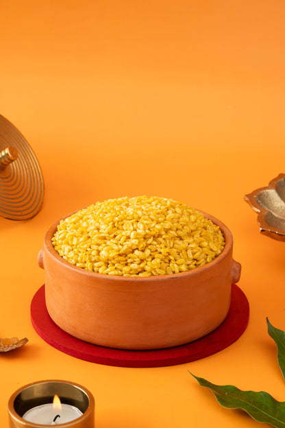 Moong Dal