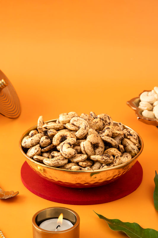 Kaju Masala